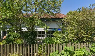 Kinder-Musikschule Gauting STUDIO Vierl Hangstraße 39