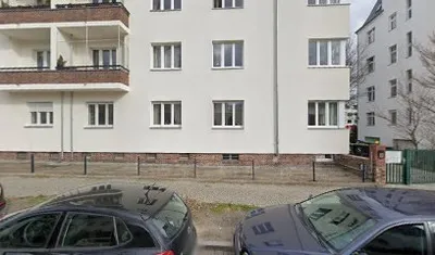 Musikschule Moser