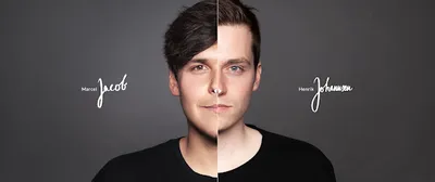 Musikschule Jacob & Johannsen