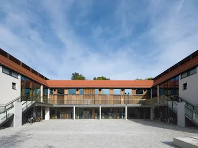 Musikschule Ismaning e.V.