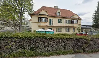 Musikschule