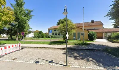 Musikschule Neckartailfingen