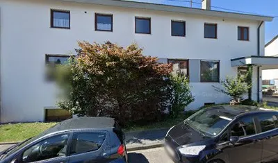 Karussell Verein