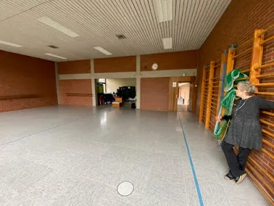 Schule für Musik Tanz Theater Iris Graf