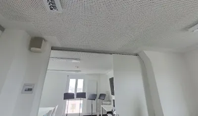 Musikschule Plochingen und Umgebung e.V.