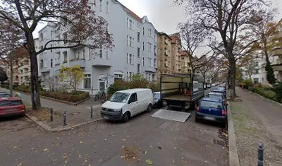 Noten lernen Klavier
