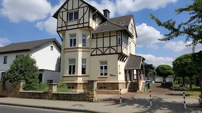 Musikschule Erft-Swist e.V.