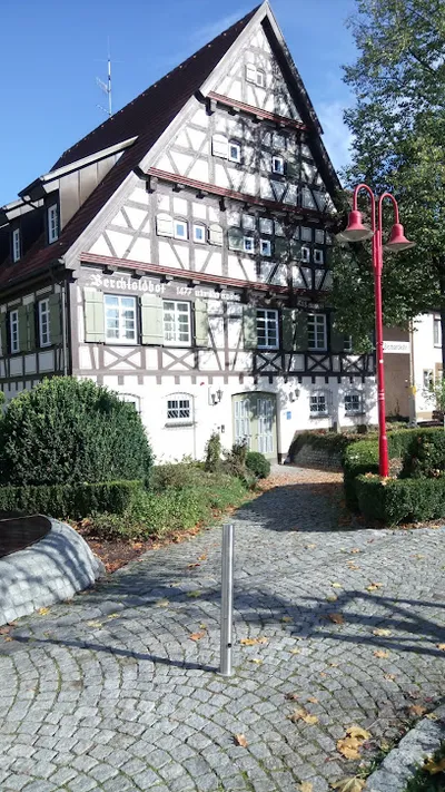 Musikschule