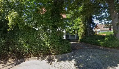 Musikschule Marbach-Bottwartal e.V.