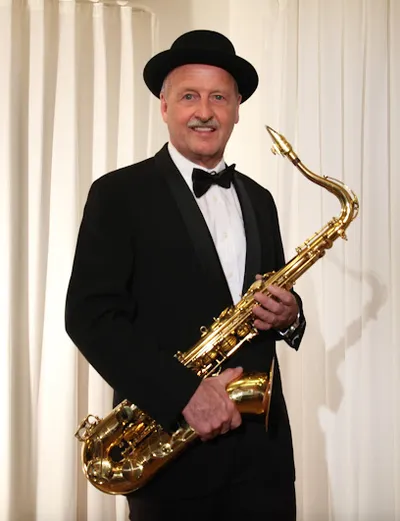 Musikschule Ruoff /Jazzband