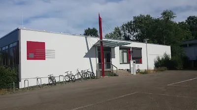 Jugendmusikschule Gerlingen