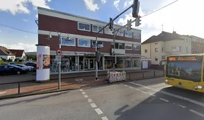 Die Mobile Musikschule