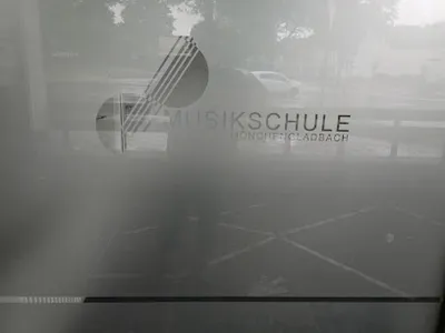 Musikschule