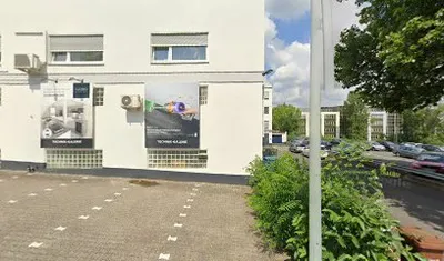 Freie Musikschule in Bad Soden e.V.