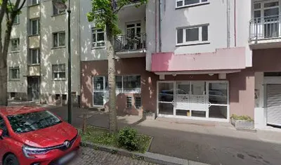Klavierschule Sonatine
