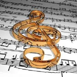 Private Musikschule Pollow-Strauch