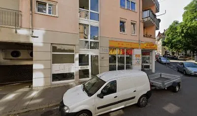 Internationale Musikakademie Nigun e.V.