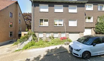 Musikschule Tonika