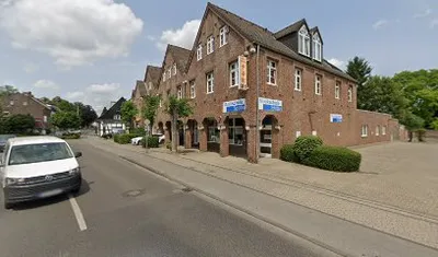Musikschule Schöttke Inh. Natalia Celia Vich Redondo