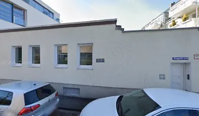 Russische Musikschule