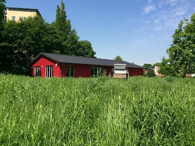 YAMAHA Music School Norderstedt