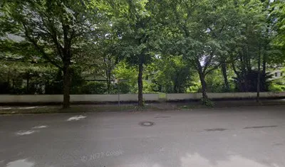 Borchard Querflöte Unterricht