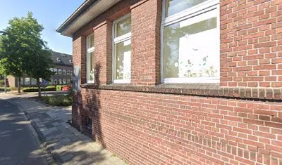 Singschule St. Peter & Paul Aldekerk e.V.