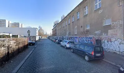 Datenklang - Schule für Sounddesign