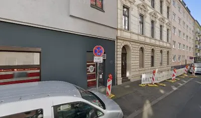 Der kleine singende Piep