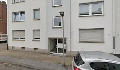 Pro Musica eV Musikschule für Jüchen