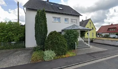 Klangwelt