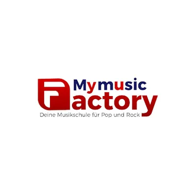 Mymusic Factory Bad Homburg