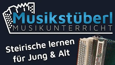 Musikstüberl