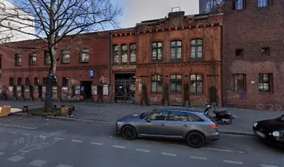 AMIBerlin