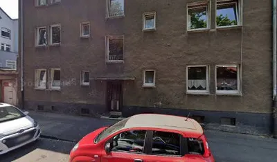 Musikschule Bochum Langendreer