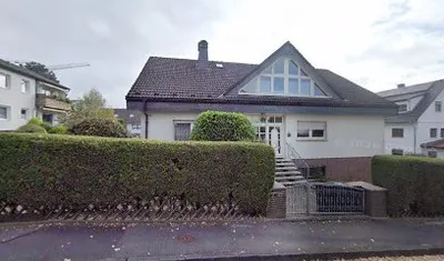 Neue Musikschule im Hochtaunus gemeinnützige UG (haftungsbeschränkt)