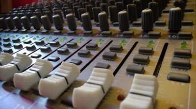 Musikschule Tostedt made by Einklangwerk