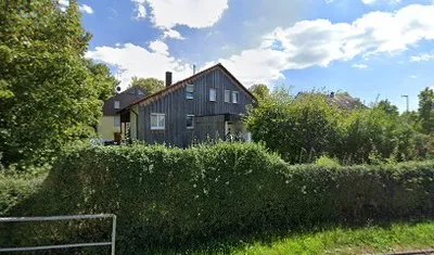 MUSIKSCHULE Hildrizhausen