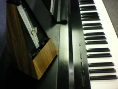Musik-Studio-74
