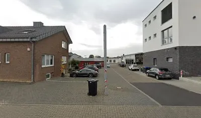 Musikschule Allegro Grevenbroich