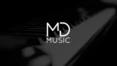 Michael Dahmen Music