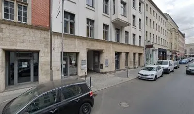 BellClassic Musikakademie