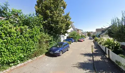 Musikschule Kammerlocher, Steinheim an der Murr