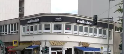musik atelier GbR