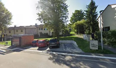 Sebastian Banger Musikschule