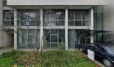 Gitarrist/Gitarrenlehrer, Gitarrenunterricht in Bonn
