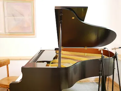 Musikfaktur