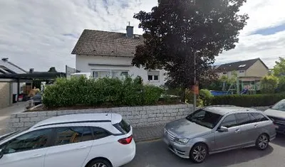 Musikschule Klangfahrt