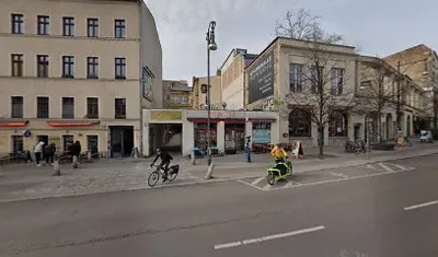 Zauberton - Musikalische Früherziehung