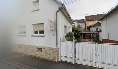 Musikschule Soundwalk